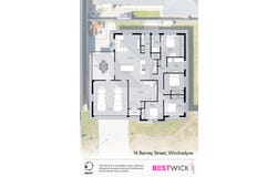14 Barney Street, Windradyne, NSW 2795