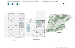 208 Cootharaba Road, Cootharaba, Qld 4565