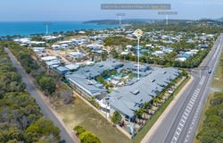 81 & 82/1 Beaches Village Circuit, Agnes Water, Qld 4677