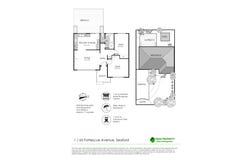 65 Fortescue Avenue, Seaford, Vic 3198