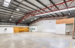Unit 2, 7 Enterprise Drive, Berkeley Vale, NSW 2261