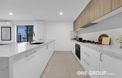 2 Darvel Drive, Mernda, Vic 3754