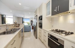6/1 Little Street, Belgian Gardens, Qld 4810