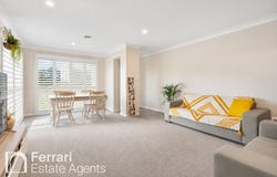 5/211 Hill Street, Orange, NSW 2800