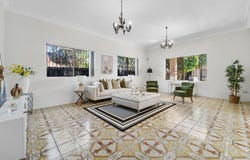 3 Georges Avenue, Lidcombe, NSW 2141