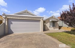 24 Elizabeth Street, Bayonet Head, WA 6330