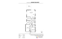 19 Gravity Grove, Munno Para West, SA 5115