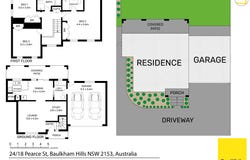 24/18-20 Pearce Street, Baulkham Hills, NSW 2153