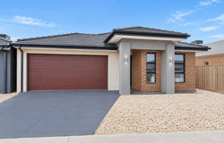 23 Tarnala Road, Tarneit, Vic 3029