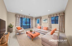 4 Eucumbene Drive, Berwick, Vic 3806
