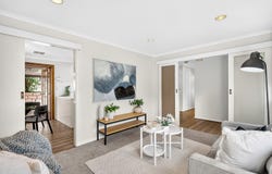 26 Jordan Avenue, Happy Valley, SA 5159