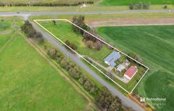 19 Farley Road, Echuca, Vic 3564
