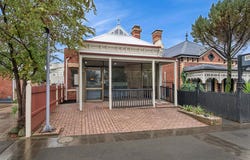 98 Queen Street, Bendigo, Vic 3550