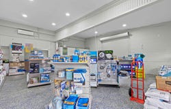 84 Boat Harbour Drive, Pialba, Qld 4655