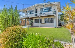 4 Normandy Street, Narrawallee, NSW 2539