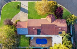 64 Back Creek Road, Young, NSW 2594