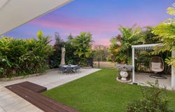 28 Pongamia Parade, Mount Low, Qld 4818