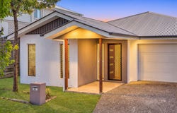 22 Stringybark Street, Spring Mountain, Qld 4300
