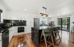 7379 Brisbane Valley Highway, Toogoolawah, Qld 4313