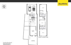 141 Thynne Street, Bruce, ACT 2617