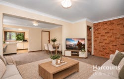 2/19-21 Balmoral Street, Blacktown, NSW 2148