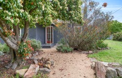 14 White Street, Euroa, Vic 3666