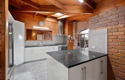 18 Lambrook Court, Alexandra, Qld 4740