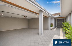 5 Mirrelia Way, Riverton, WA 6148