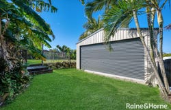 21 Mulcahy Crescent, Eimeo, Qld 4740