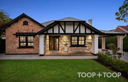 7 Hamilton Street, Erindale, SA 5066