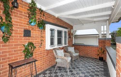 58 Collins Street, Turvey Park, NSW 2650