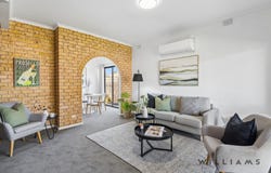 7/26 Barry Road, Oaklands Park, SA 5046