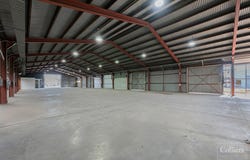 371 Woolcock Street, Garbutt, Qld 4814