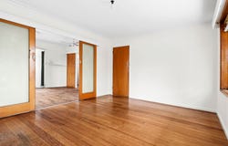 1/5 Fisher Avenue, Belmont, Vic 3216