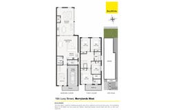 18A Lucy Street, Merrylands, NSW 2160