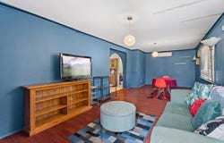 35 Bottlebrush Drive, Cranebrook, NSW 2749