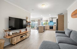 11 Barracuda Rise, Warnbro, WA 6169