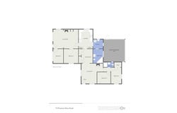 11 Phoenix Mine Road, Lucknow, NSW 2800
