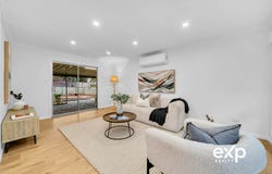 9 Frazer Avenue, Gulfview Heights, SA 5096