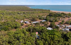 144 Erickson Crescent, Wagait Beach, NT 0822
