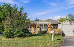 1 Edge Place, Nicholls, ACT 2913
