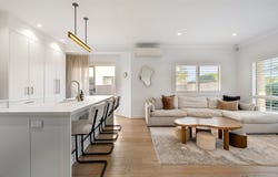 1/24 Russell Avenue, Sans Souci, NSW 2219