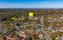 11 Lancaster Court, Nerang, Qld 4211