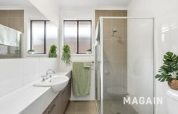 23 Karu Crescent, Mitchell Park, SA 5043