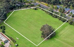 325 Scenic Highway, Terrigal, NSW 2260