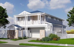 69 Sandon Street, Graceville, Qld 4075