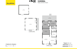 9 Skyline Drive, Kingston, Qld 4114