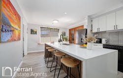 6 Pyala Place, Orange, NSW 2800