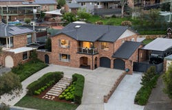 5 Dennys Place, Macarthur, ACT 2904