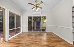 62 Brooklands Circuit, Forest Lake, Qld 4078